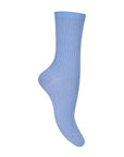 Vione-M, GCB Colour Mix
