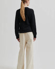 Nana Trousers, Tofu