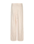 Nana Trousers, Tofu