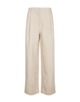 Nana Trousers, Tofu