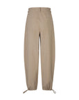Blink Cargo Trousers, Camel