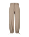 Blink Cargo Trousers, Camel