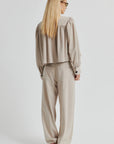 Zoie cargo Trousers
