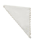Vilea Hip Scarf, Eggnog