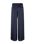 Guri Long-M Pants, Night Sky