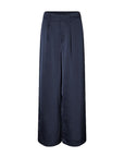 Guri Long-M Pants, Night Sky