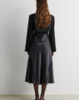 Wingate Bolero Jacket, Black