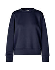 Gill-M Top, Night Sky