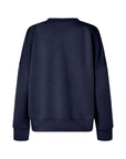 Gill-M Top, Night Sky