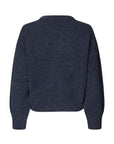 Sadi-M Knit, Night Sky