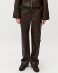 Meria-M Pants, Java
