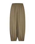 Koons-M, Light Olive Melange