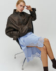 Marola-M Jacket