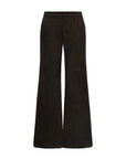 Amarillo C-M, Dark Brown