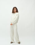 Camanchi-M Blazer, Suger Melange