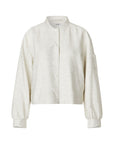 Camanchi-M Blazer, Suger Melange