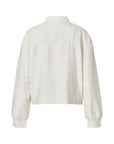 Camanchi-M Blazer, Suger Melange
