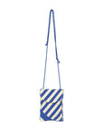 BayLL Small Bag, Stripe