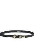 SifMBG Belt, Black