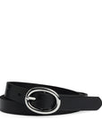 GislaMBG Belt, Black