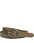 GislaMBG Belt, Ivy Green