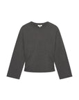 Aisha'CL Longsleeve