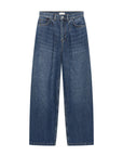 Yoes'CL Vintage Blue