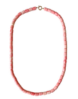 Phil Long Necklace