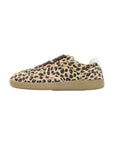 Moonhaze, Leopard