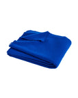 Mono Plaid, Blauw