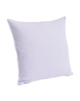 Linen kussen, Lavender