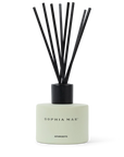 Aphrodite perfumed reeds