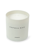 Aphrodite scented candle - maxi