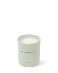 Aphrodite scented candle - midi