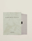 Aphrodite perfumed reeds