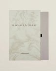 Aphrodite interior perfume