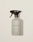 Aphrodite interior perfume