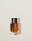 Arctic spice eau de parfum - 50 ml