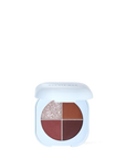 Eyeshadow palette