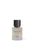 Kept for a while eau de parfum - 50 ml