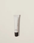 Liquid lip balm