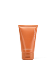 Body tanning cream