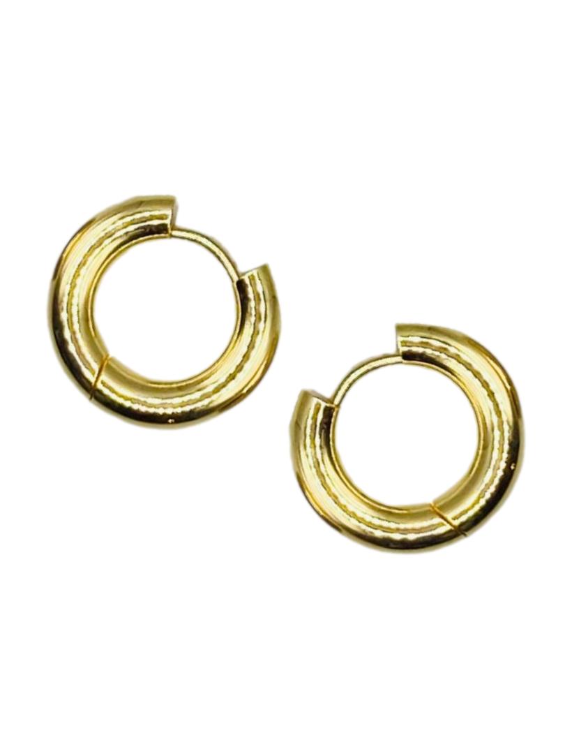 LetteLys-BonnieStudio's-ClassicHoopsSmall