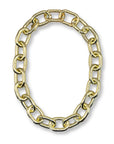 Chunky Necklace