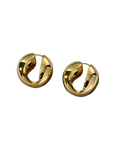 Bold Hoops