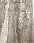 CordeliaSW Trousers, Silver