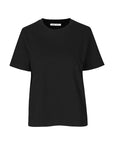 Camino T-shirt Black