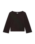 Somoya'CL Longsleeve