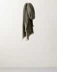 Coisa Scarf Olive