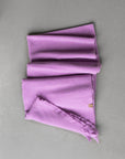 Coisa Scarf Rose
